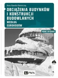 obciazenia-budynkow-i-konstrukcji-budowlanych-pwn