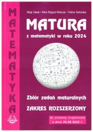 matura-z-matematyki-2024-zbior-zadan-zr