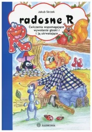 radosne-r-cwiczenia-wspomagajace-jakub-skrzek