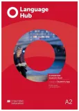 language-hub-elementary-a2-sb-kod-studen-s-app