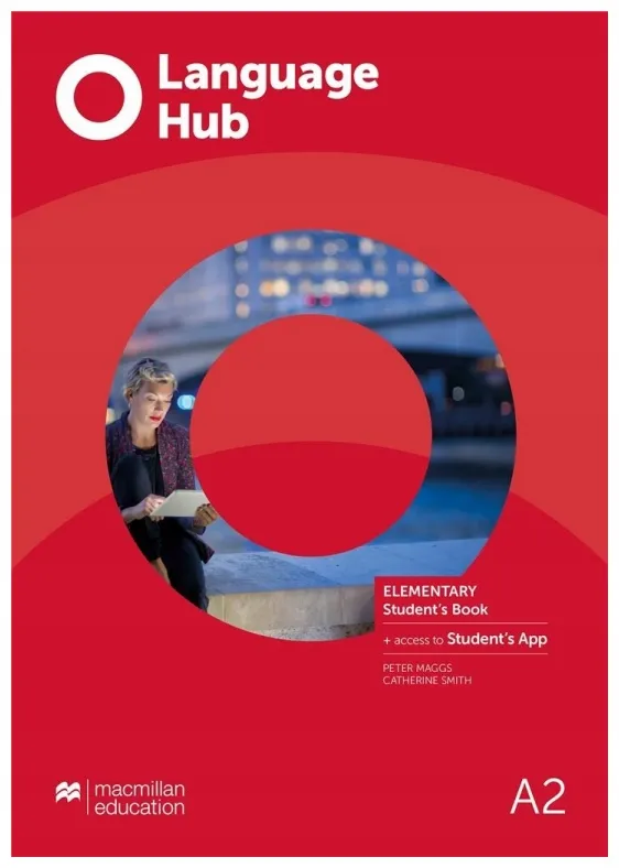 language-hub-elementary-a2-sb-kod-studen-s-app