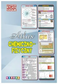 ilustrowany-atlas-szkolny-chemiczno-fizyczny