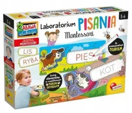 laboratorium-pisania-montessori