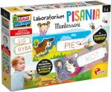 laboratorium-pisania-montessori-wiek-dziecka-3-lata