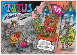 tytus-romek-i-atomek-pomagaja-ksieciu-mieszkowi
