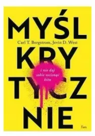 mysl-krytycznie-i-nie-daj-sobie-wcisnac-kitu-