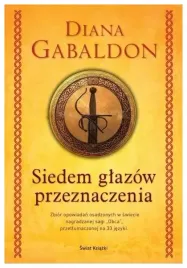siedem-glazow-przeznaczenia-elegancka-edycja-
