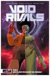 void-rivals-tom-1-lorenzo-de-felici