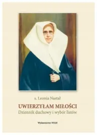 s-nastal-uwierzylam-milosci-dziennik-duchowy