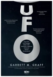 ufo-rzad-usa-cia-i-pentagon-nasa-i-seti-garrett-m-graff