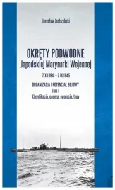 okrety-podwodne-japonskiej-marynarki-wojennej-jaroslaw-jastrzebski