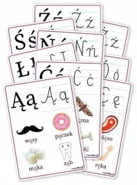 plansze-edu-a5-alfabet-rozszerzenie-9-kart