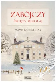 zabojczy-swiety-mikolaj-mavis-doriel-hay