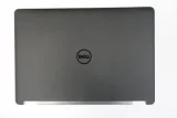 nowa-klapa-matrycy-dell-latitude-e7470