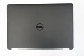 nowa-klapa-matrycy-dell-latitude-e7470