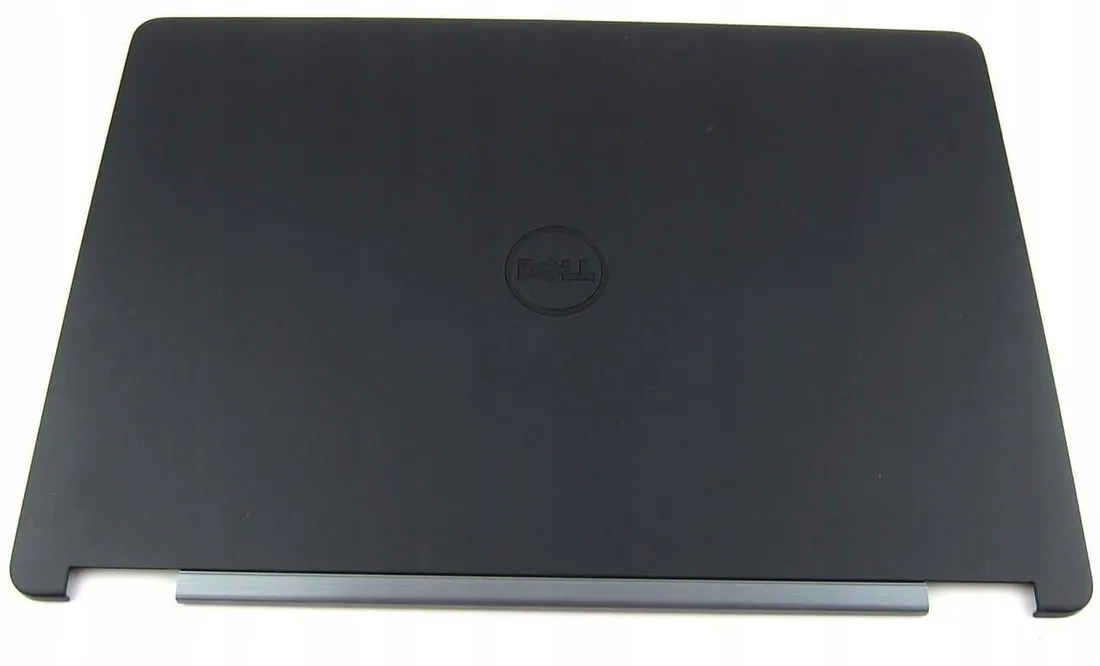 nowa-klapa-matrycy-dell-latitude-e7470