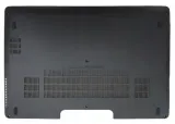 nowa-klapa-matrycy-dell-latitude-e7470-rodzaj-zamiennik