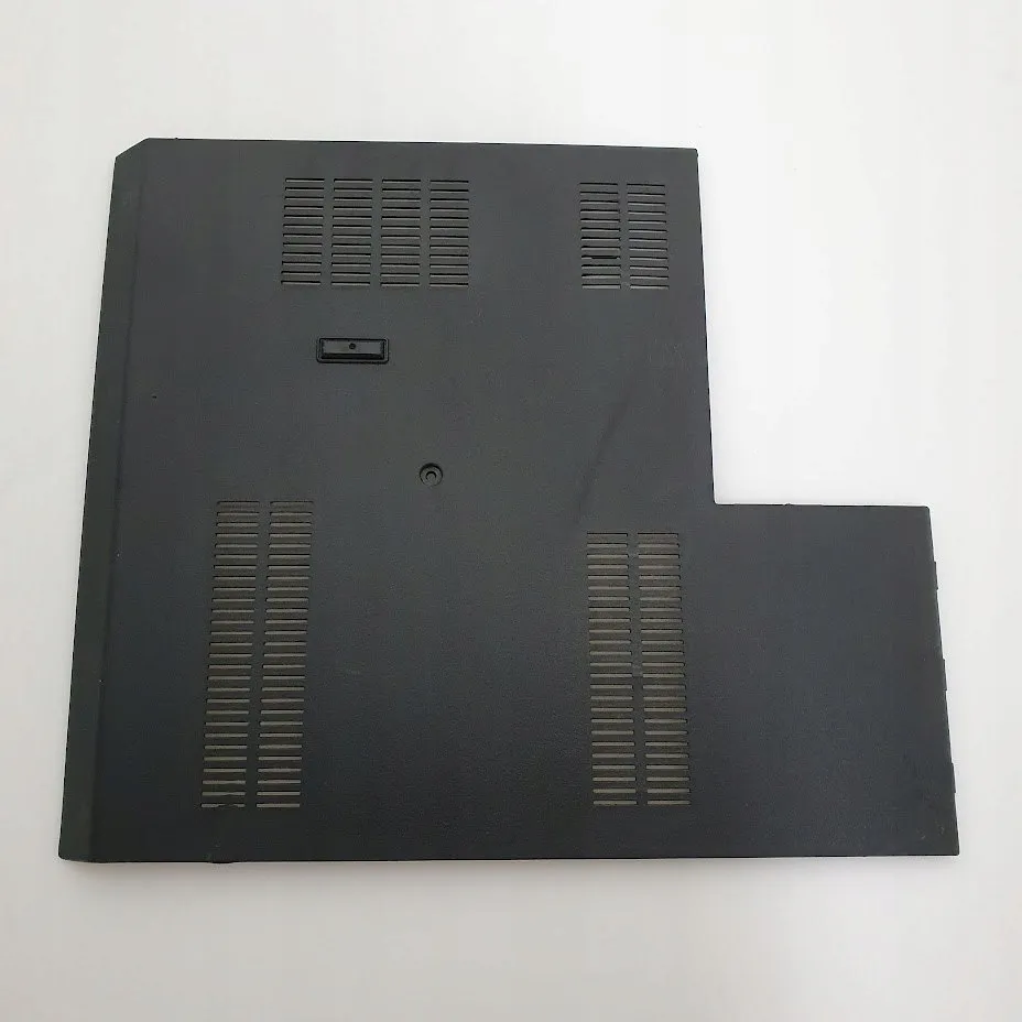 dolna-pokrywa-dell-e5510