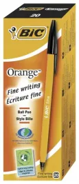 dlugopis-orange-original-czarny-bic