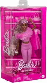 nd01-252158-barbie-deluxe-style-lalka-w-rozowym-s