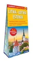 litwa-lotwa-estonia-2w1-przewodnik-i-mapa