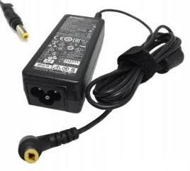 zasilacz-lenovo-20v-2a-40w