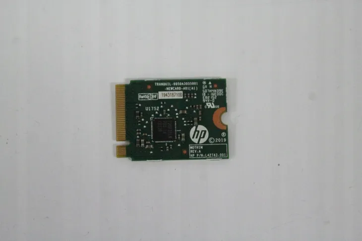dysk-ssd-m-2-16gb-lite-on-l42740-002-rev-0a