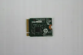 dysk-ssd-m-2-16gb-lite-on-l42740-002-rev-0a