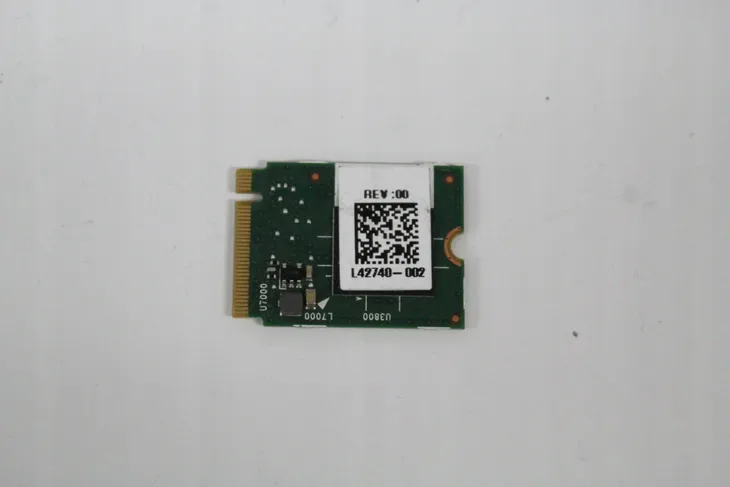 dysk-ssd-m-2-16gb-lite-on-l42740-002-rev-0a-stan-uzywany