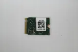 dysk-ssd-m-2-16gb-lite-on-l42740-002-rev-0a-stan-uzywany