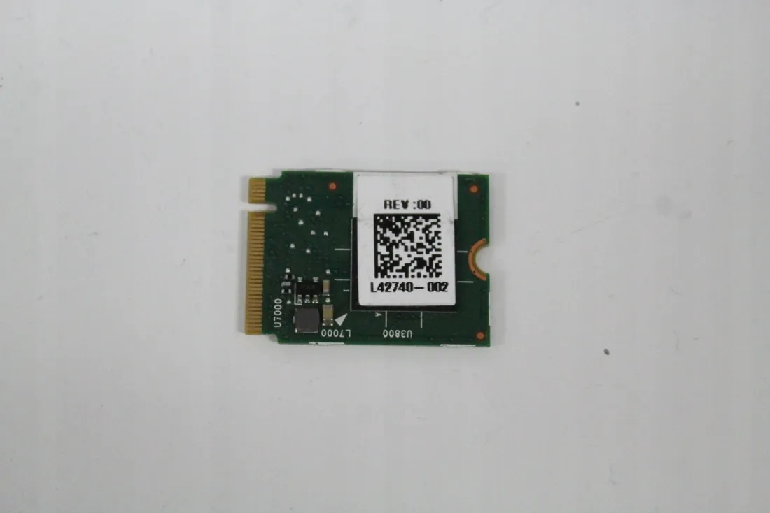 dysk-ssd-m-2-16gb-lite-on-l42740-002-rev-0a-stan-uzywany