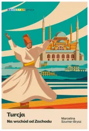 turcja-marcelina-szumer-brysz