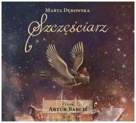 szczesciarz-marta-debowska-audiobook