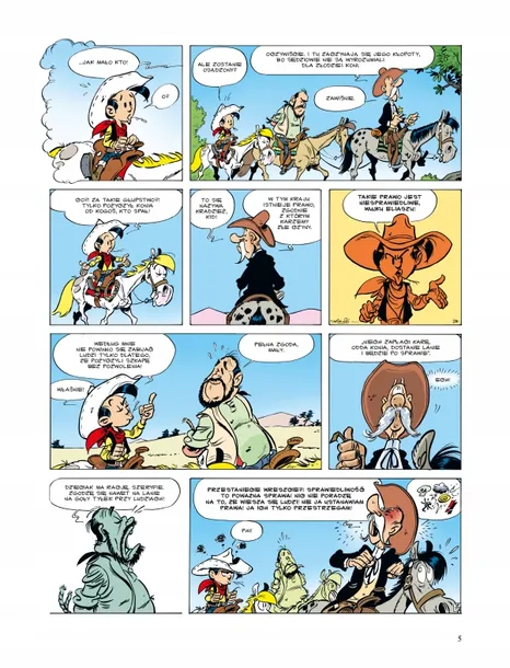 swit-x-wolverine-praca-zbiorowa