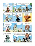 swit-x-wolverine-praca-zbiorowa