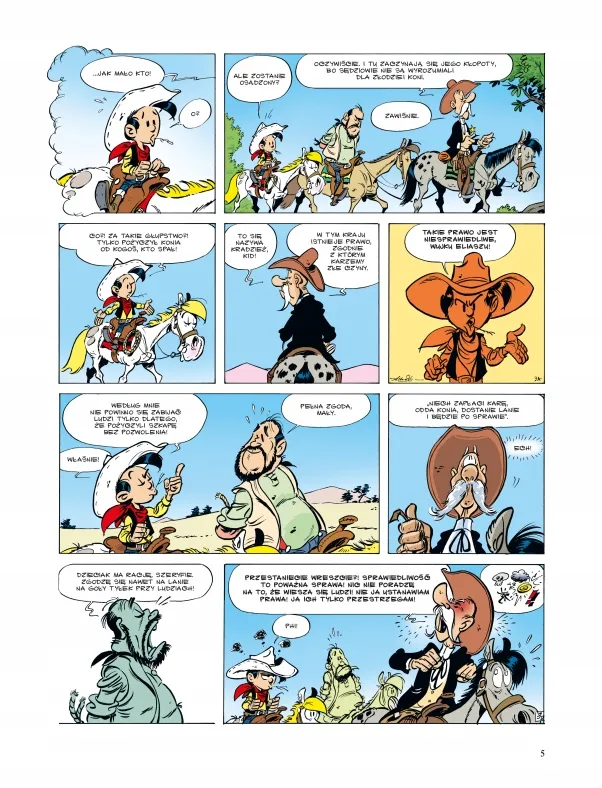 swit-x-wolverine-praca-zbiorowa