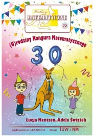 miniatury-matematyczne-72-lucja-mentzen