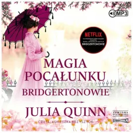 magia-pocalunku-bridgertonowie-tom-7-audiobook