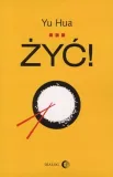 zyc-yu-hua-stan-nowy