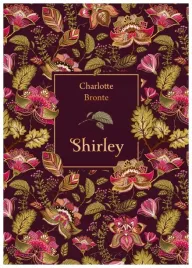 shirley-elegancka-edycja-charlotte-bronte