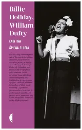lady-day-spiewa-bluesa-billie-holiday