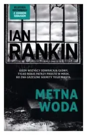 metna-woda-inspektor-rebus-tom-2-ian-rankin