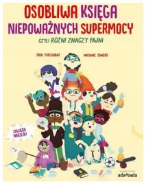 osobliwa-ksiega-niepowaznych-supermocy
