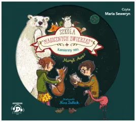 kamienny-sen-szkola-magicznych-zwierzat-t-9-cd