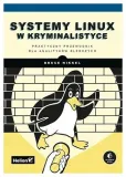 systemy-linux-w-kryminalistyce-bruce-nikkel