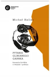 pytanie-glinianego-garnka-michal-heller