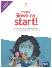 nowe-slowa-na-start-jezyk-polski-klasa-7-sp