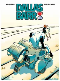 dallas-barr-plansze-europy-egmont-polska