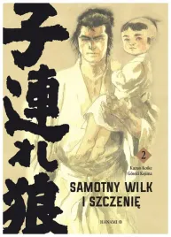 samotny-wilk-i-szczenie-tom-2-goseki-kojima