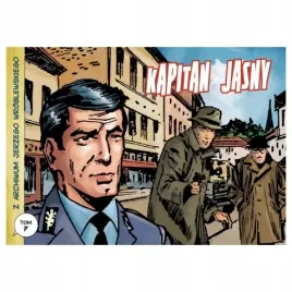kapitan-jasny-z-archiwum-jerzego-wroblewskiego-t7